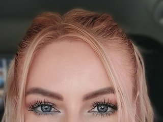 Erotični video klepet AlenaFeya