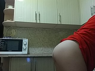 Fotografije AlinaSexy84 show Tits - 40 tokens *show pussy - 50tokens * ass -200 tokens* doggy style - 45tokens * masturbation - 60 tokens * full naked - 70 tokens * take of 1 clothes 25 tokens, show fase -1000 tokens ( only private)