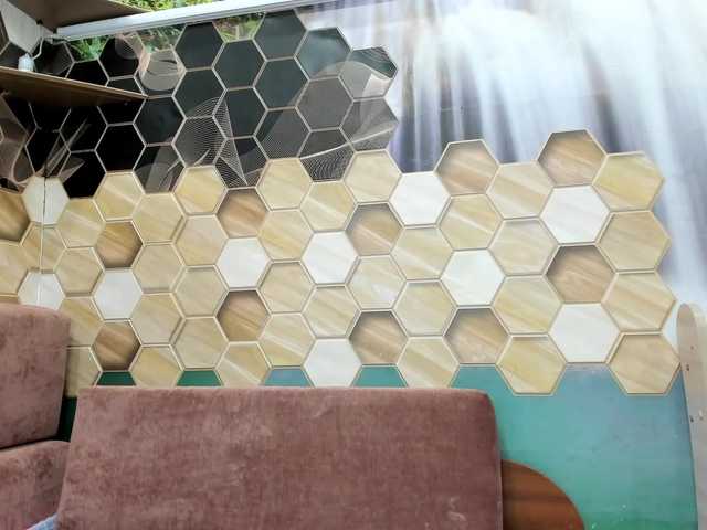 Oddajajo posnetke zaslona Your-Zlyuka