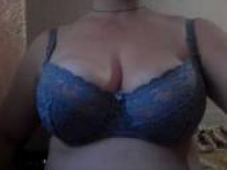 Erotični video klepet alenaxxxx