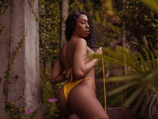 Erotični video klepet Alenisgray