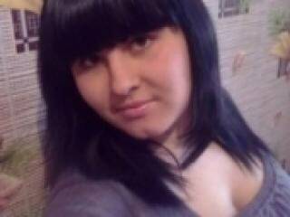 Erotični video klepet alenka001