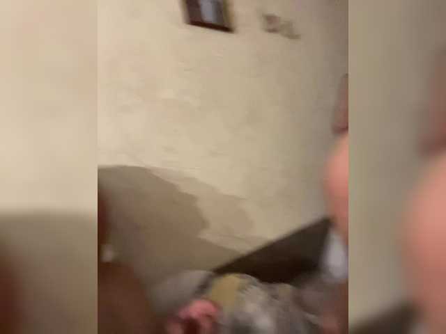 Oddajajo posnetke zaslona aleksa19901990