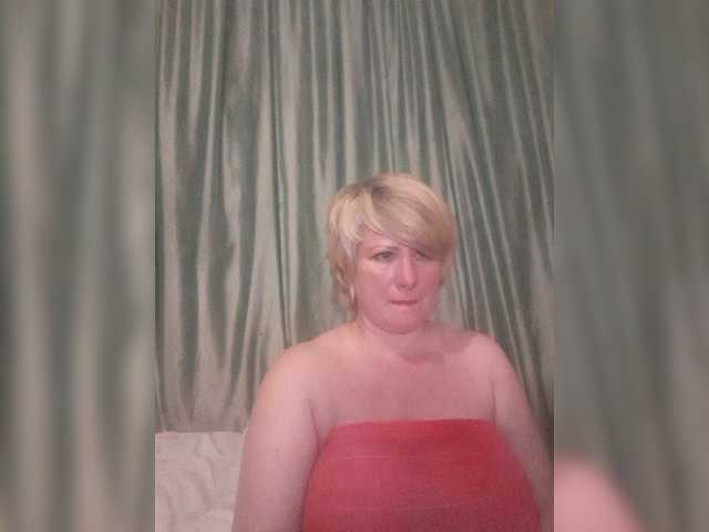Oddajajo posnetke zaslona Alenka_Tigra