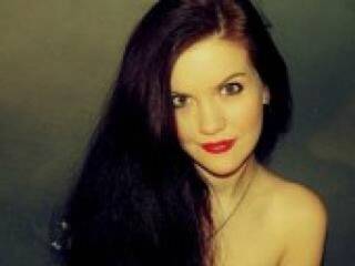 Erotični video klepet aleno4ka11