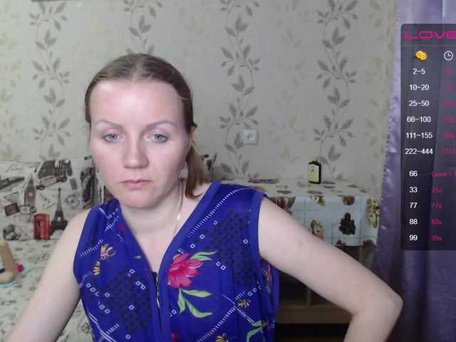 Oddajajo posnetke zaslona NeZabudka-
