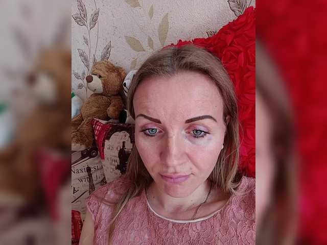 Oddajajo posnetke zaslona NeZabudka-