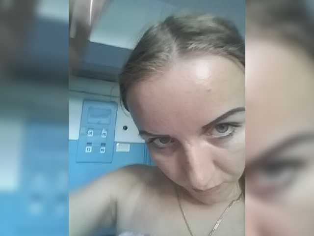 Oddajajo posnetke zaslona NeZabudka-