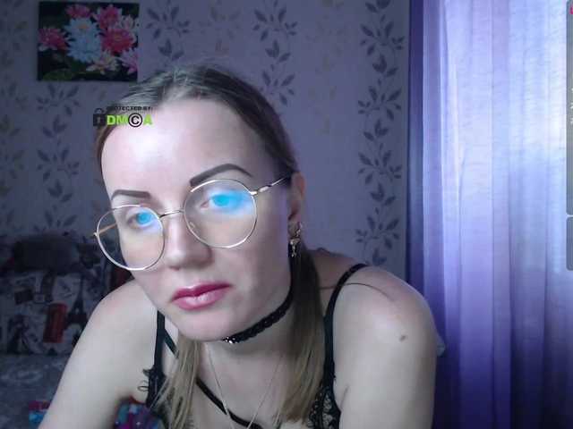 Oddajajo posnetke zaslona NeZabudka-