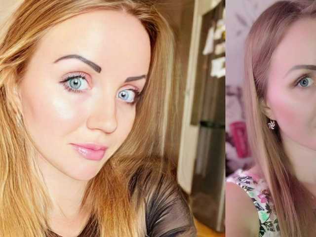 Oddajajo posnetke zaslona NeZabudka-