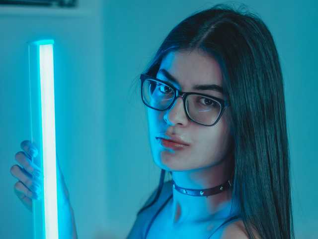Fotografija profila AlessaMilano