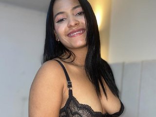 Erotični video klepet Alessandra18
