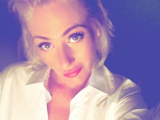 Erotični video klepet AlessasRoom