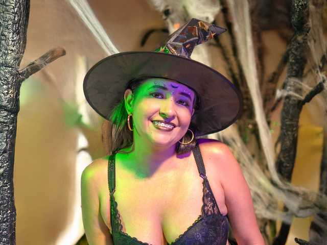 Fotografija profila AlessandraRio