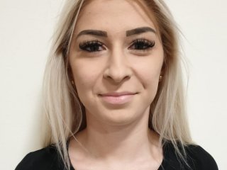 Profilna fotografija blondedoll01