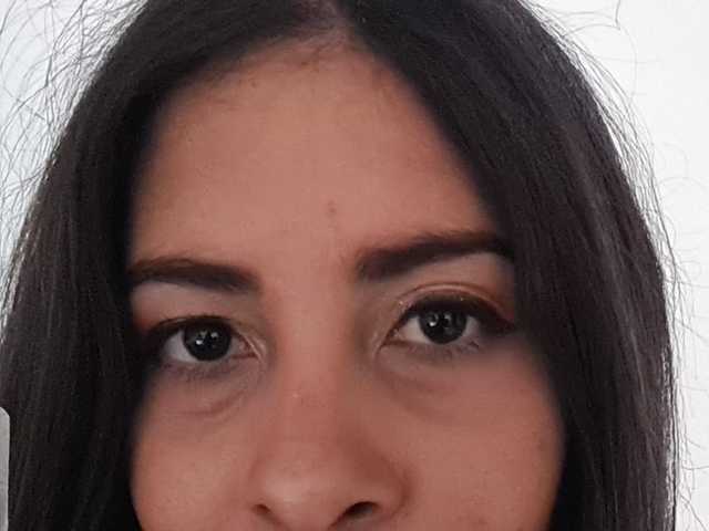 Fotografija profila alessya