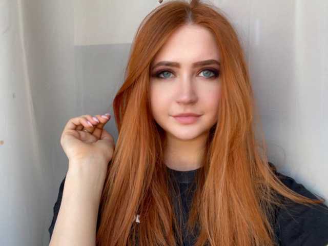 Profilna fotografija Alesya-