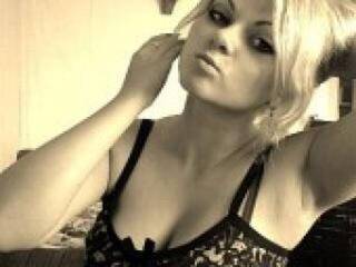 Erotični video klepet alevtinax