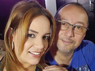 Erotični video klepet Alex-Karen