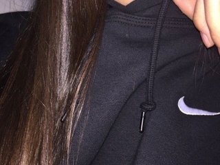 Erotični video klepet Alex20106089