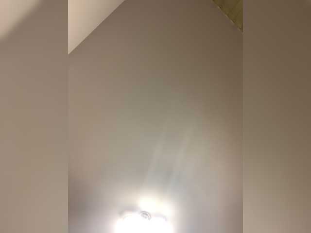 Oddajajo posnetke zaslona Alexa-18
