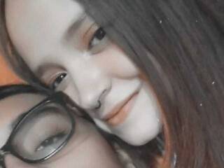 Erotični video klepet alexa-alex