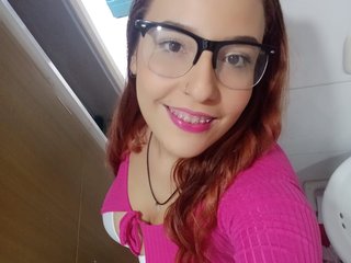 Erotični video klepet alexa-kiut