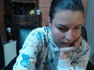 Erotični video klepet alexa-kiut