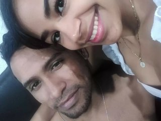 Erotični video klepet Alexa-Mike20