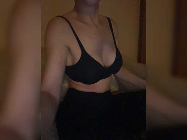 Oddajajo posnetke zaslona alexa1angel