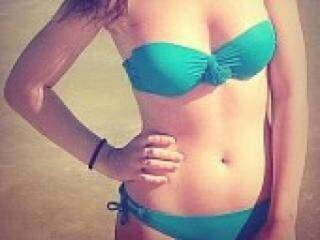 Erotični video klepet alexa69vip