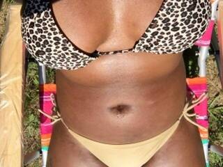 Erotični video klepet Alexa_jai