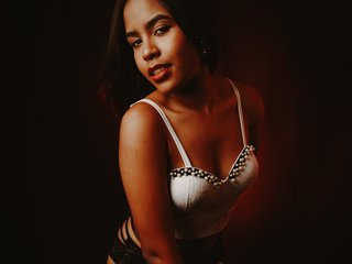 Erotični video klepet alexaandherson