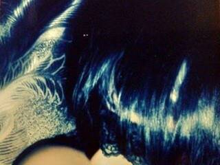 Erotični video klepet AlexaCool