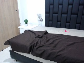 Oddajajo posnetke zaslona alexagill