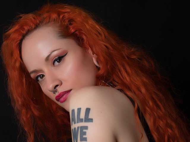 Fotografija profila alexajadelati