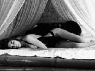 Erotični video klepet alexalarch