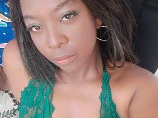 Erotični video klepet alexamacquoid1