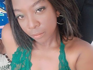 Erotični video klepet alexamacquoid1