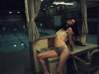 Erotični video klepet alexandax