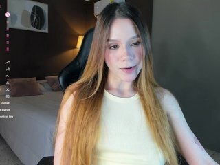 Erotični video klepet Alexandra-1