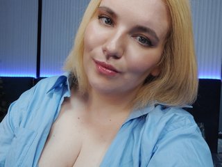 Erotični video klepet alexandra-ray