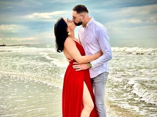 Erotični video klepet Alexandra13