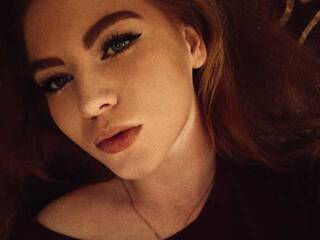 Erotični video klepet Alexandra6666