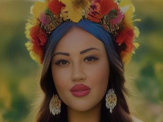 Erotični video klepet alexandra695