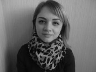 Erotični video klepet alexandra9