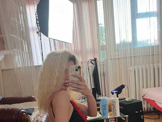 Fotografija profila AlexAngelxXx
