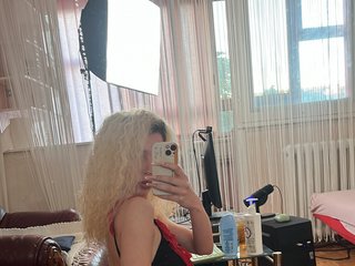 Erotični video klepet AlexAngelxXx