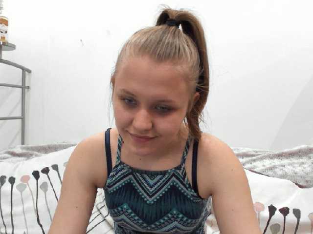 Fotografije alexanova018 Stay home! and have fun with me #blonde #cute #sexy #teen #18
