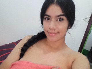 Erotični video klepet isabella_tasty